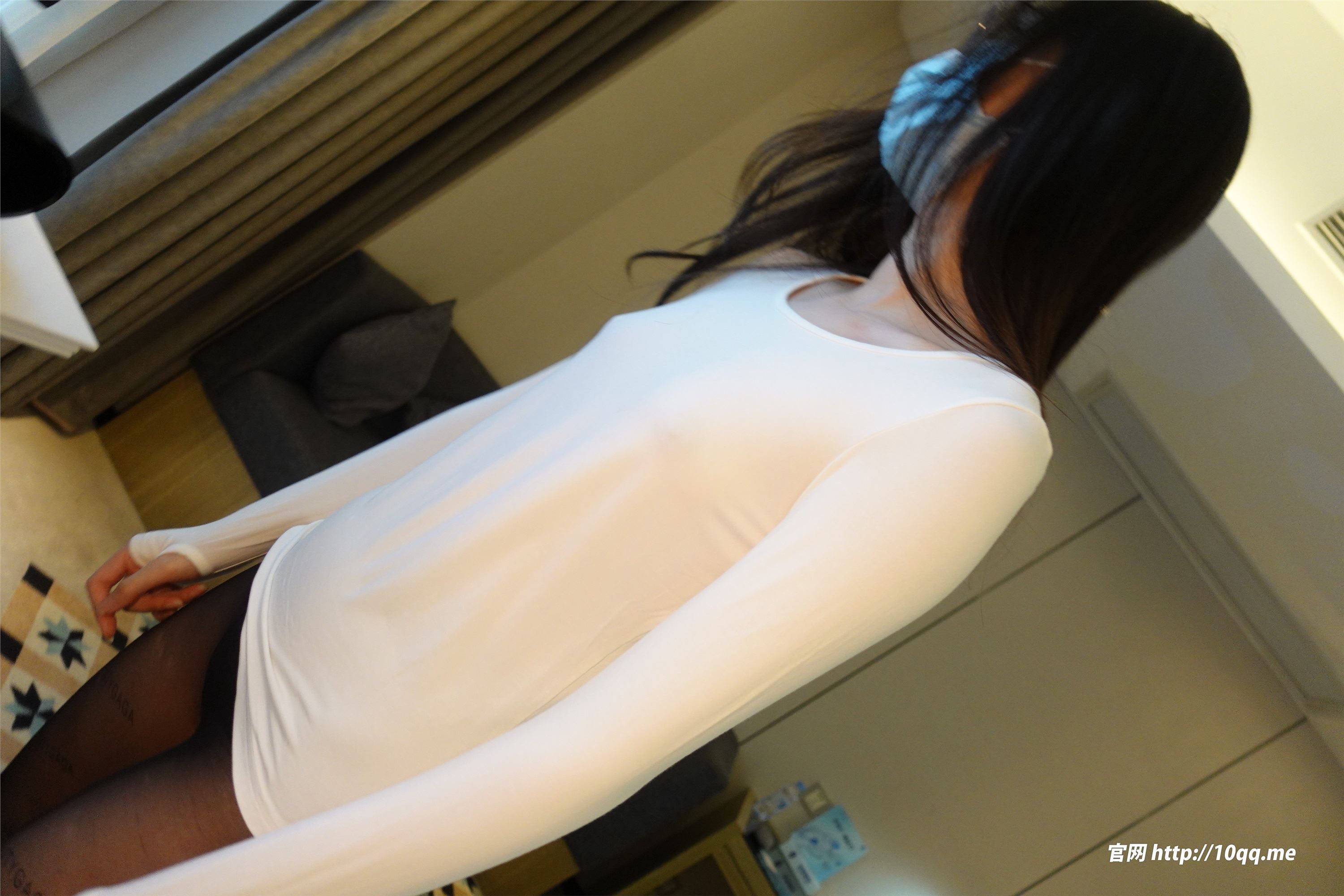 ROSI口罩系列 2022.12.02 NO.2364